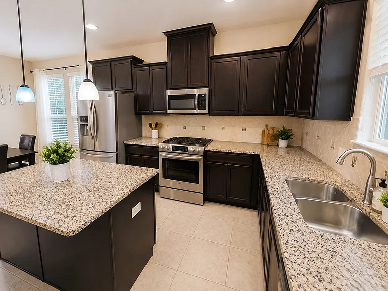 10200 Bennet Dr — Photo 11
