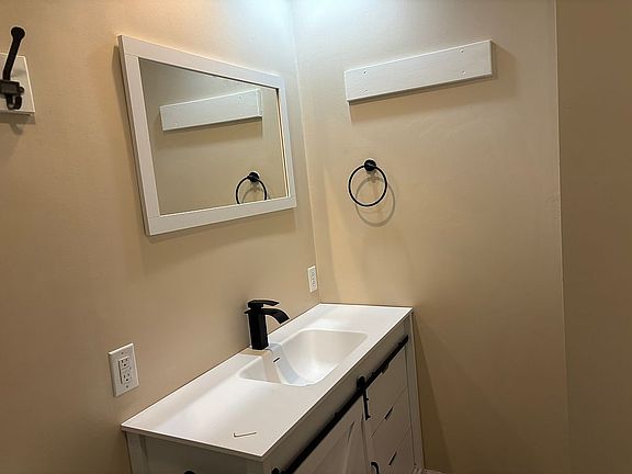 2nd image of 7326 State Route 19 Rd Unit 1407