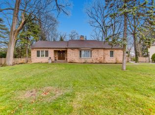 221 Good Ave, Des Plaines, IL 60016