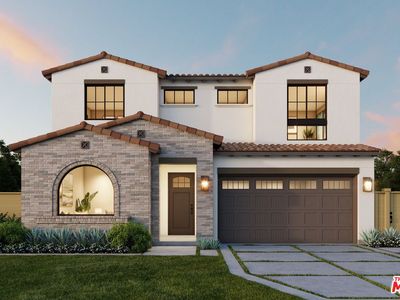 10509 Wilkins Ave, Los Angeles, CA, 90024