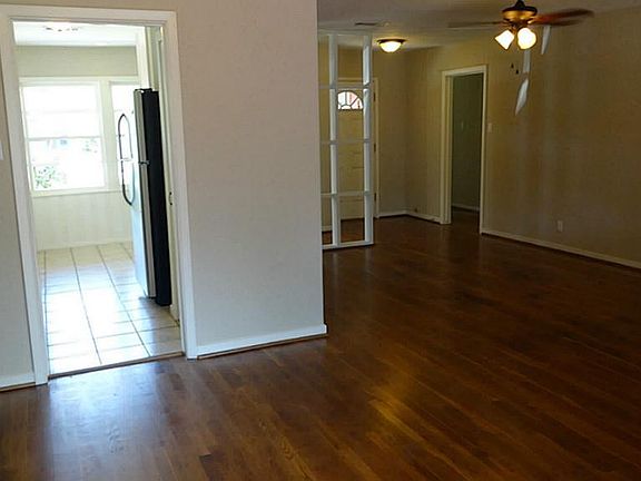 5th image of 4025 Woodcraft St