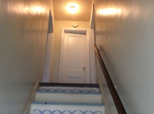 1170 Lucille Ave, Bellmawr, NJ 08031