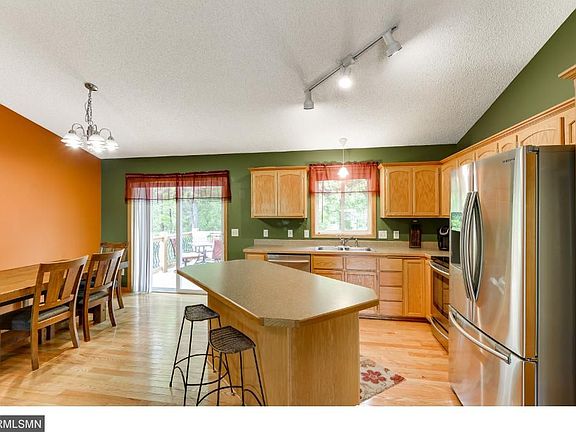 3rd image of 2889 235th Ave NW