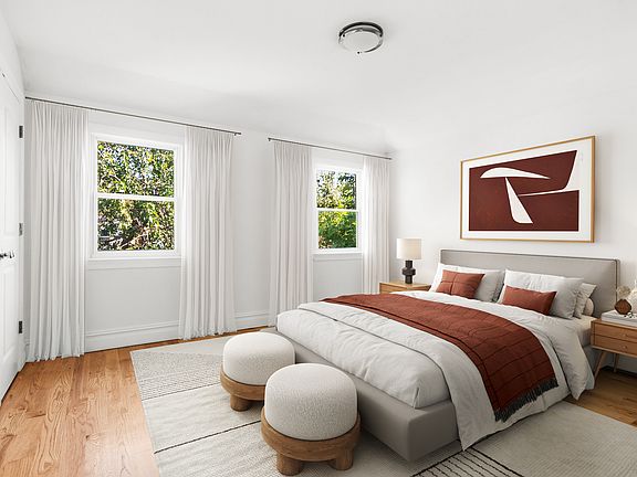 4th image of 14515 230th St #2