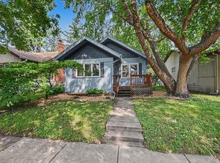 4641 Oakland Ave, Minneapolis, MN 55407