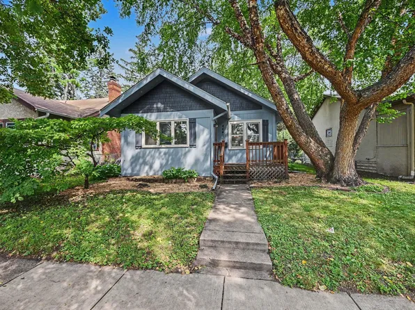 4641 Oakland Ave, Minneapolis, MN 55407