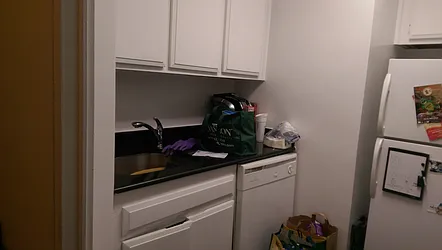 Rented by Manhattan Apartment Organization