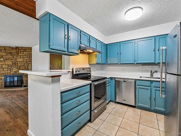 5th image of 205 Wright Street #204