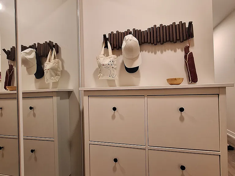 7950 Bathurst St #1415 — Photo 30