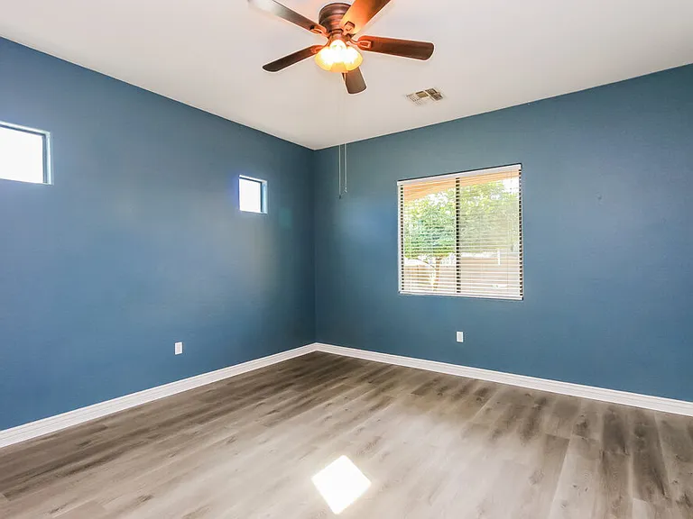 21549 E Puesta Del Sol — Photo 7
