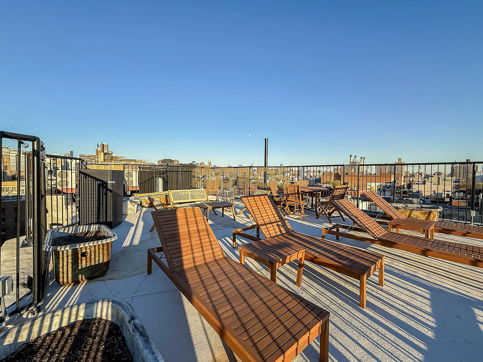 322 East 11th Street — Photo 1