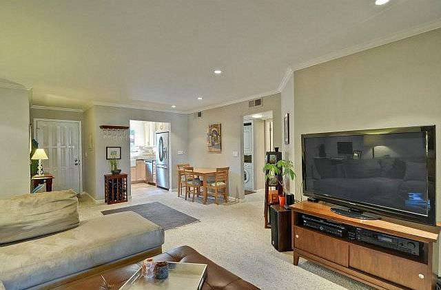 1st image of 1001 E Evelyn Ter APT 166