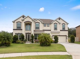 1937 Meadow Crest Dr, Apopka, FL 32712