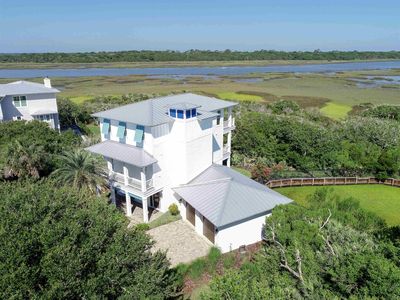 152 Yellow Bill Ln, Ponte Vedra Beach, FL, 32082