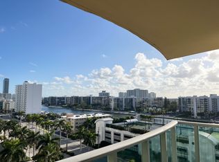 2501 S Ocean Dr APT 935, Hollywood, FL 33019