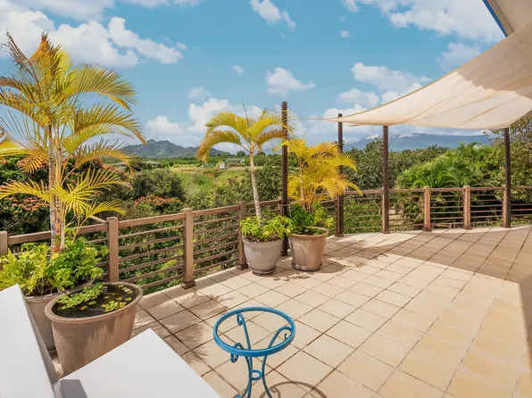 5453 Makaloa St, Kapaa, HI 96746