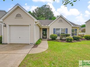 4 Cottingham Way, Pooler, GA 31322