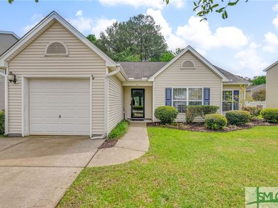 4 Cottingham Way, Pooler, GA, 31322