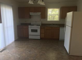 1328 Long St, Charlottesville, VA 22901
