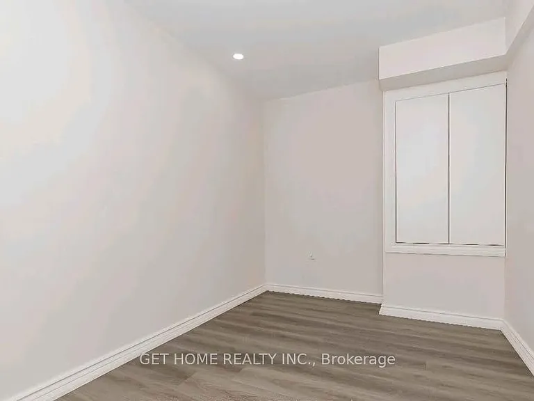 1342 Kovachik Blvd #BASEMENT — Photo 8