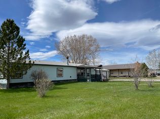 20 Figgins Cir, Laurel, MT 59044