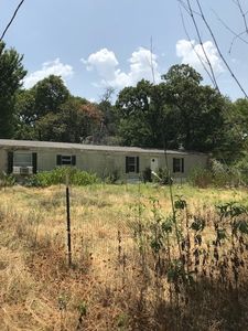5873 County Road 4068, Kemp, TX, 75143