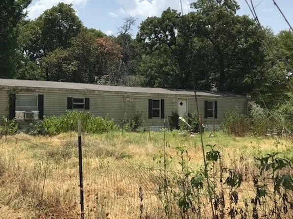 5873 County Road 4068, Kemp, TX 75143