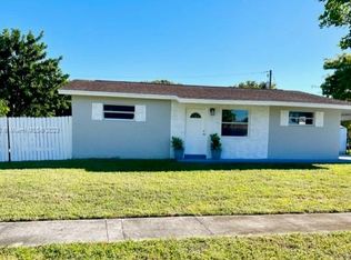 4150 SW 56th Ave, Davie, FL 33314