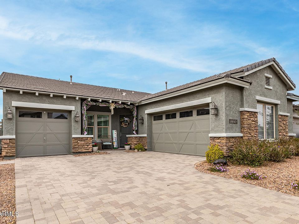 1st image of 12314 N 145TH Avenue
