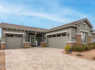 12314 N 145th Ave, Surprise, AZ 85379