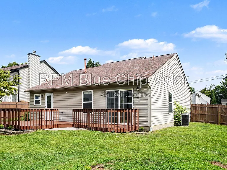 5133 Cook Ave — Photo 17