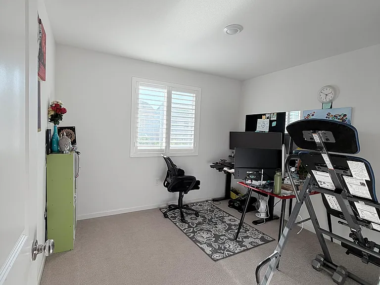 5312 Guenoc Valley Ln — Photo 7