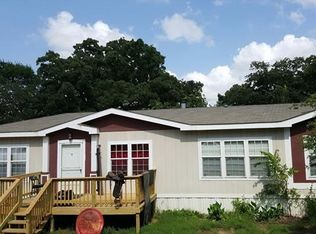 10102 State Highway 3w, Ada, OK 74820