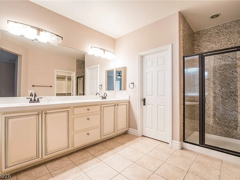 220 Via Mezza Luna Ct — Photo 20
