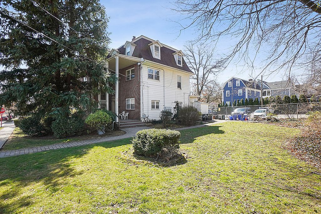 28 Union St, Montclair, NJ 07042 Zillow