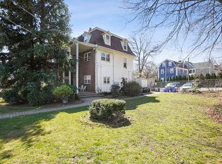 28 Union St, Montclair, NJ 07042