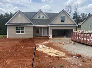 752 Hammett Pointe Ct, Lyman, SC 29365