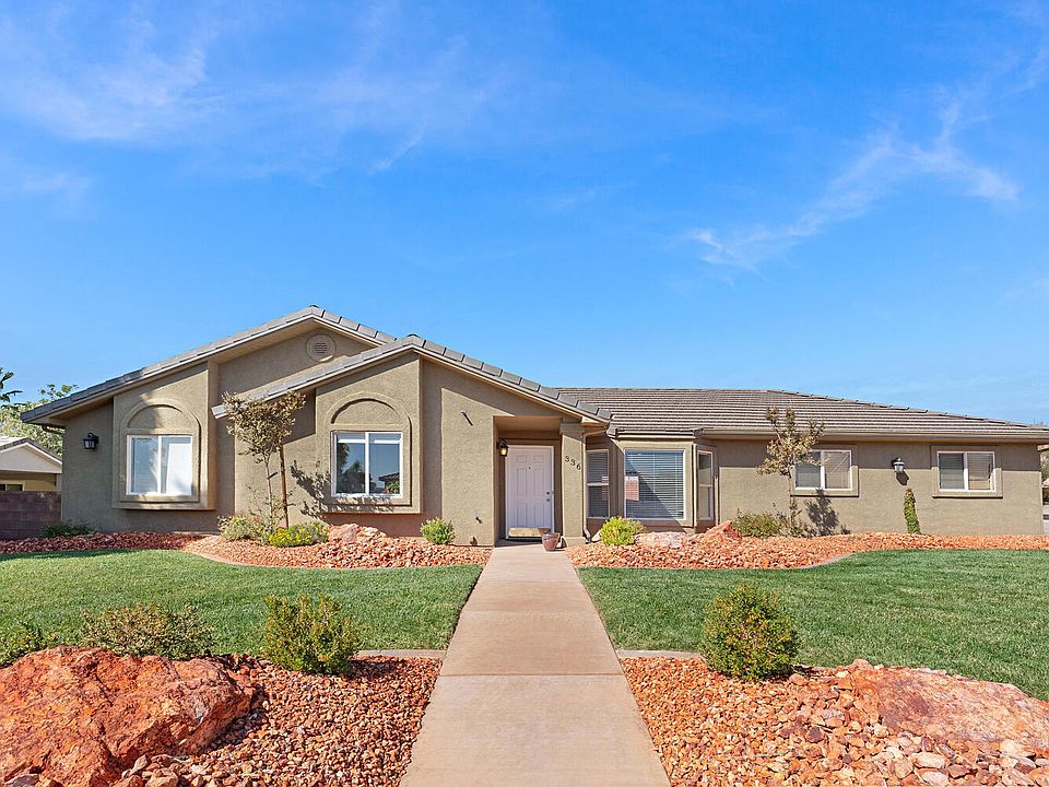 1st image of 336 S Puerto Dr