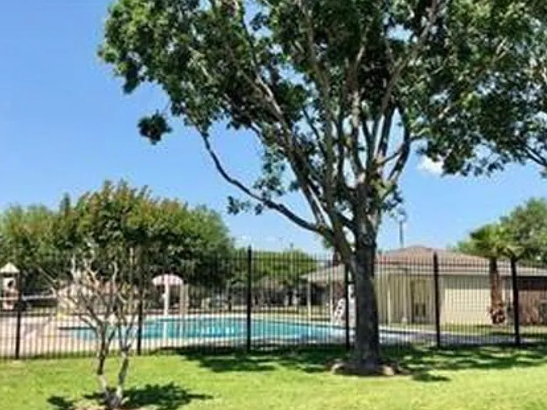 10522 Eagle Fork Ct — Photo 20