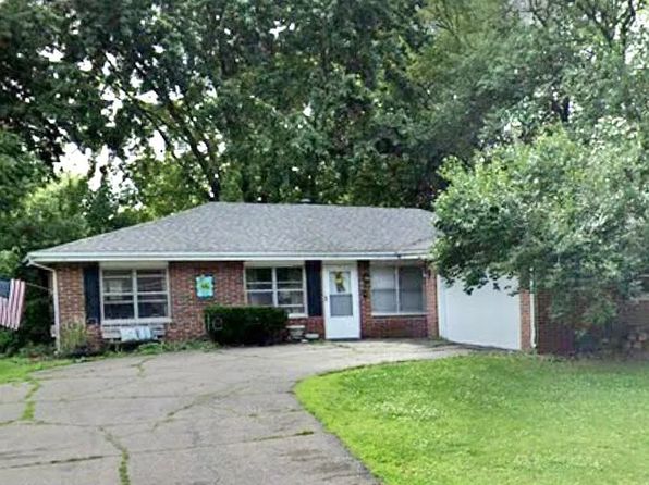 78 Providence Ln #78