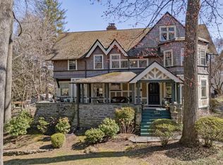 308 Bent Rd, Wyncote, PA 19095