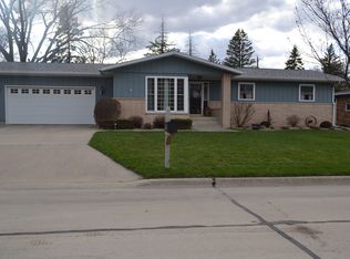 702 3rd St SW, Tripoli, IA 50676