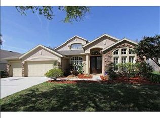 5503 Winhawk Way, Lutz, FL 33558