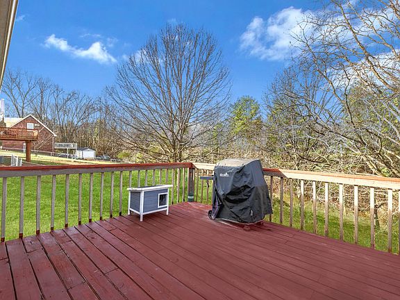 4th image of 1978 Seven Mile Ferry Rd