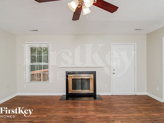 2nd image of 5807 Running Ridge Rd