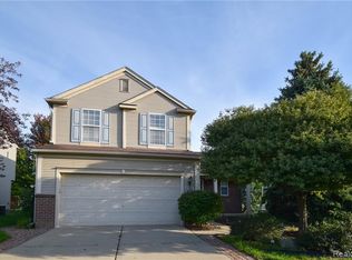 232 Forthton Ave, Troy, MI 48084