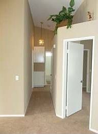 4th image of 16947 Hollyhock Dr