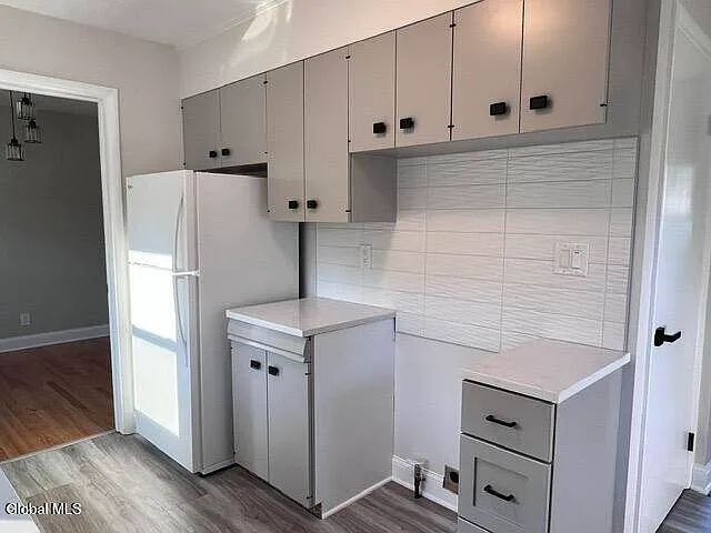 3936 Albany St — Photo 14