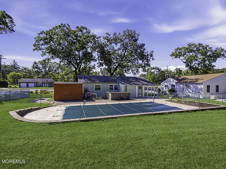 328 Aldrich Rd — Photo 14