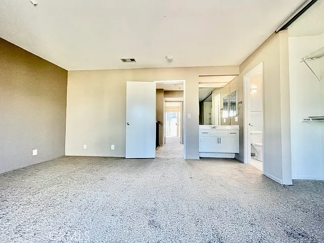 17181 Elm Ln #4 — Photo 29